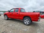 2003 Dodge RAM 1500 ST