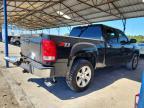 2009 GMC Sierra K1500 SLE