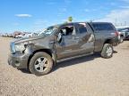 2012 Toyota Tundra Double Cab Limited
