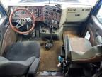 2000 International 9900 9900I