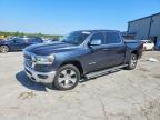 2020 Dodge 1500 Laramie