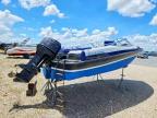 2000 Four Winds 2000 Boat
