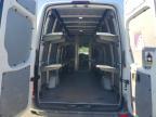 2011 Mercedes-Benz Sprinter 2500 Delivery Van