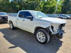2024 Chevrolet Silverado C1500 Custom