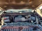 2023 Chevrolet Silverado C1500 LT