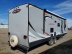 2014 Aspen Trail 2014 Dutchmen Aspen Trail Camper