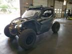 2023 Can-Am Maverick X3 X RC 64 Turbo RR