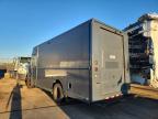 2020 Ford F59 Delivery Van