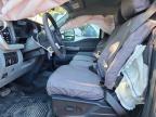 2026 Ford F250 Super Duty