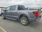 2025 Ford F150 XLT