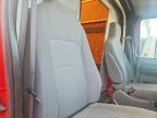2012 Ford E350 BOX Truck