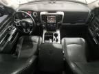 2017 Dodge 1500 Laramie