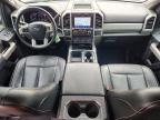 2021 Ford F250 Super Duty