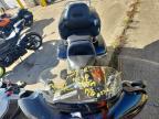 2017 Harley-Davidson Flhtk Ultra Limited