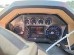 2012 Ford F250 Super Duty