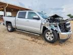 2018 Chevrolet Silverado C1500 LT
