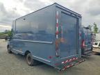 2021 Ford Transit Delivery Truck
