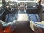 2015 Dodge 1500 Laramie