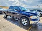 2015 Dodge RAM 1500 SLT