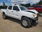 2013 Toyota Tacoma Double Cab Prerunner