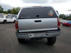 2005 Toyota Tacoma Double Cab