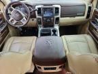 2018 Dodge 2500 Laramie