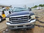 2002 Ford F350 Super Duty