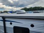2018 Gulf Craft Inc. 275FBG