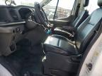 2021 Ford Transit T-350