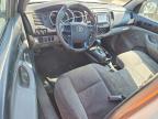2014 Toyota Tacoma Base