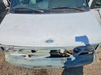 1998 Ford E350 BOX Truck