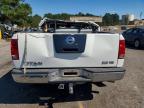2006 Nissan Titan XE FFV