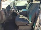 2008 Nissan Titan XE