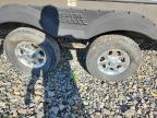2013 Crossroads Sunset Trail Camper
