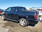 2013 Honda Ridgeline RTL