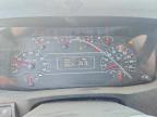 2024 International MV607 BOX Truck