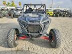 2021 Polaris 2021 Pols RZR Turbo