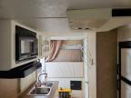 2005 Star - Starcraft 2005 Starcraft Antigua Camper