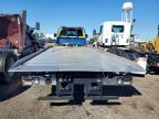 2019 Ford F650 Super Duty