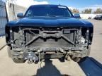 2014 Chevrolet Silverado K1500 LTZ