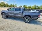 2012 Toyota Tacoma Double Cab