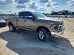 2009 Dodge RAM 1500