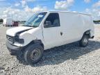 2003 Ford Econoline E250 Van