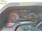 2010 Ford Econoline E450 Super Duty Cutaway Van