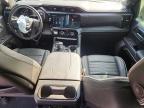 2024 GMC Sierra K1500 AT4X