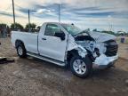 2025 Chevrolet Silverado C1500
