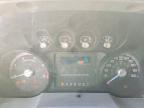 2013 Ford F250 Super Duty
