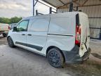 2016 Ford Transit Connect XL Van