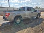 2023 Ford F150 Super Cab