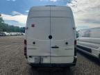 2015 Mercedes-Benz Sprinter 2500 Delivery Van